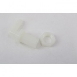 Угловой фитинг, 6655688