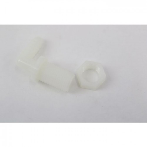 Угловой фитинг, 6655688