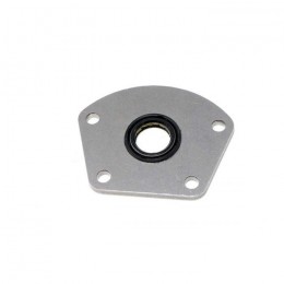 Крышка, 6657067