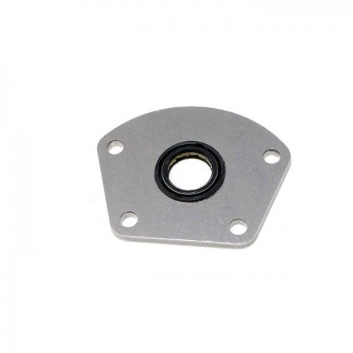 Крышка, 6657067