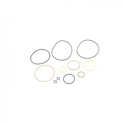 Комплект уплотнений, 6659601