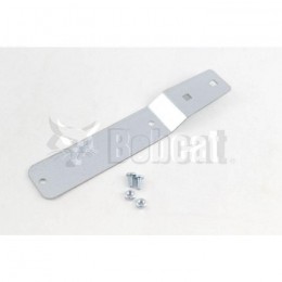 Монтажный комплект оборудования, 6660735