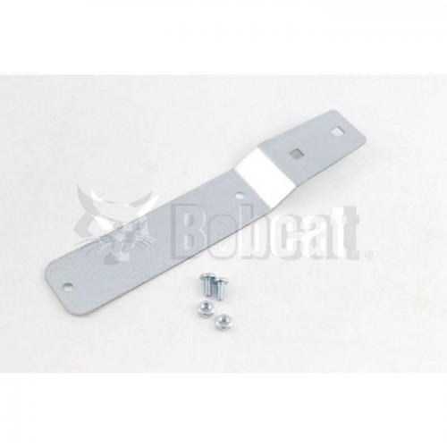 Монтажный комплект оборудования, 6660735