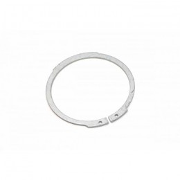 Стопорное кольцо, 6662076