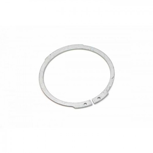 Стопорное кольцо, 6662076