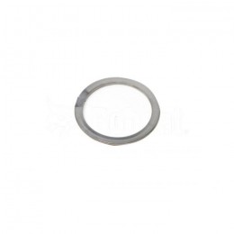 Стопорная шайба панели, 6664037