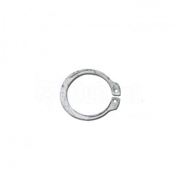 Стопорное кольцо, 6665618