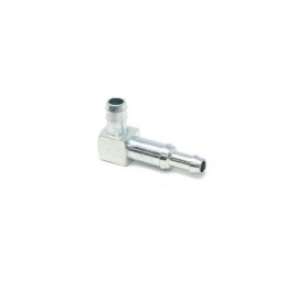 КОЛЕНО С РЕЗКОЙ, 6666302