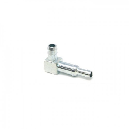 КОЛЕНО С РЕЗКОЙ, 6666302