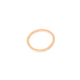 Кольцевое уплотнение, 6666395