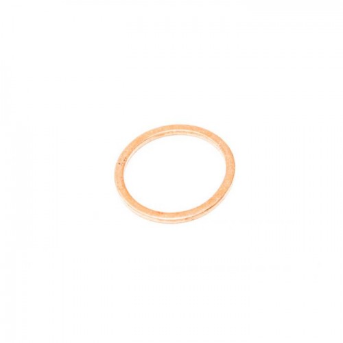 Кольцевое уплотнение, 6666395