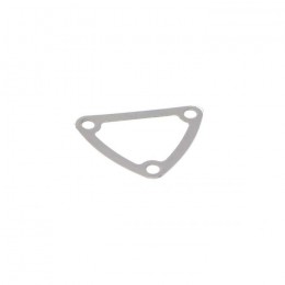 Прокладка, 6670500