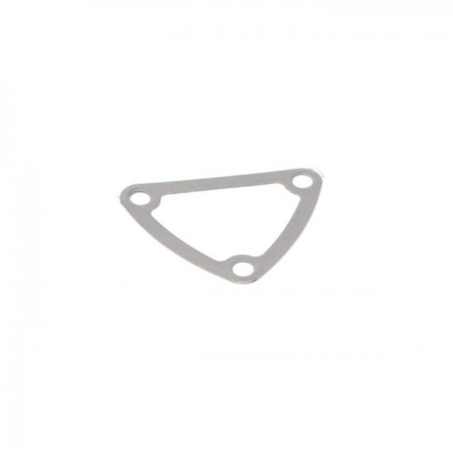 Прокладка, 6670500