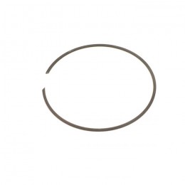 УПОРНОЕ КОЛЬЦО, 6671932