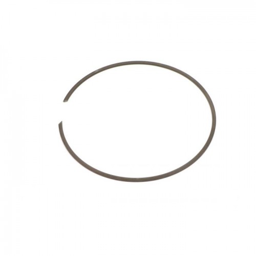 УПОРНОЕ КОЛЬЦО, 6671932