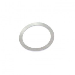 ПРОКЛАДКА, 6674722