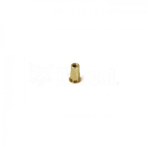 Резьбовая вставка, 6675033