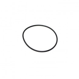 Кольцо круглого сечения, 6675164