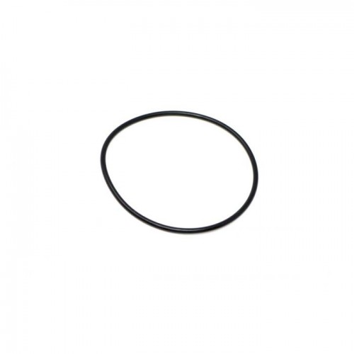 Кольцо круглого сечения, 6675164