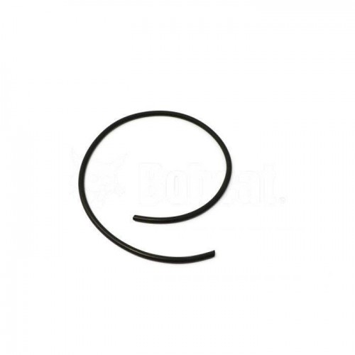 Шланг стеклоочистителя, 6676003