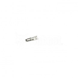 Розетка, 6677136