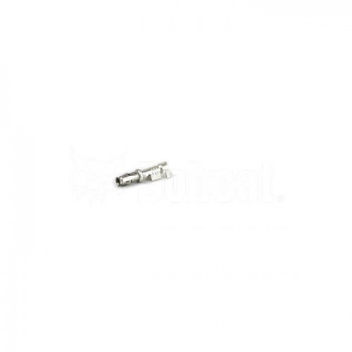 Розетка, 6677136