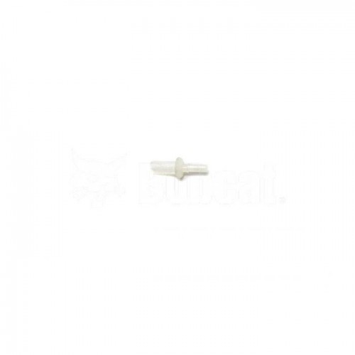 Заклепка, 6677193