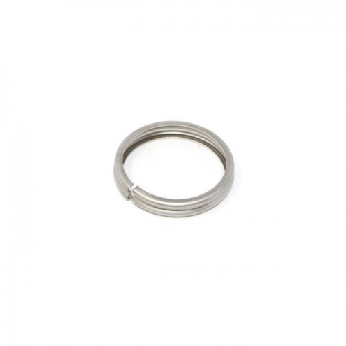 Кольцо Давка, 6677604