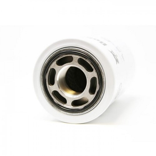 Фильтр гидравлического масла, 6677652