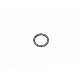 Кольцо круглого сечения, 6680778