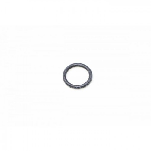 Кольцо круглого сечения, 6680778