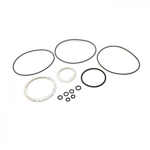 Комплект сальников гидравлики BOBCAT - 6685181