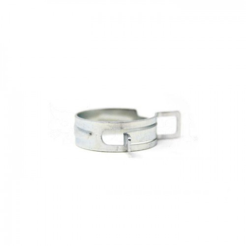 Хомут для шланга, 6686046