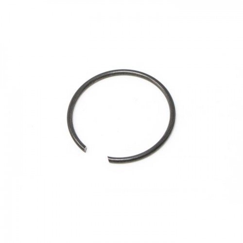 Кольцо, 6686682