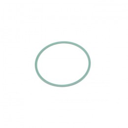 Кольцо износа, 6689036