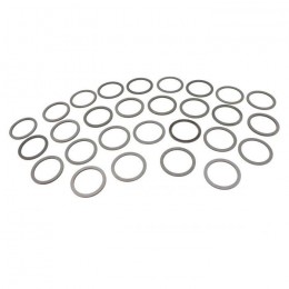 КОМПЛЕКТ ШАЙБА, 6689092