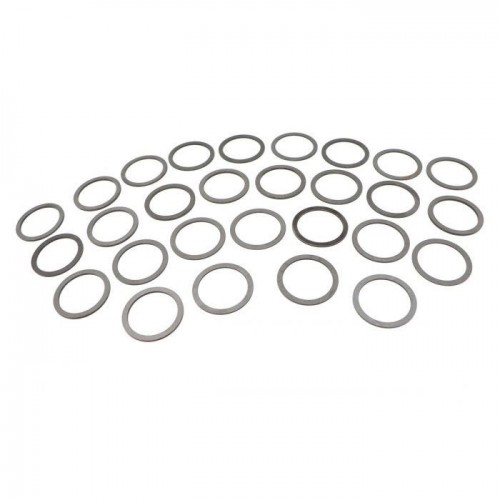 КОМПЛЕКТ ШАЙБА, 6689092