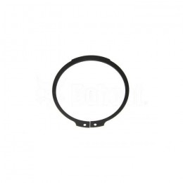 Стопорное кольцо, 6690163