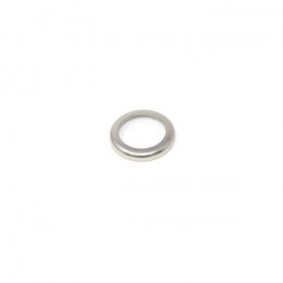 Пружина повторного натяжения, 6690566