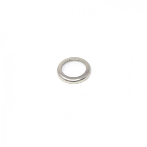 Пружина повторного натяжения, 6690566