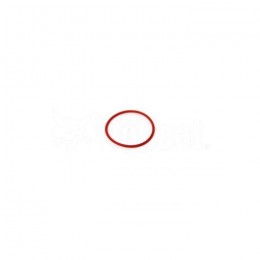 Кольцо круглого сечения, 6690949