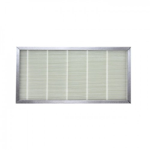 Фильтр нагревателя, 6691530