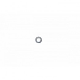 Плоская шайба, 6693223