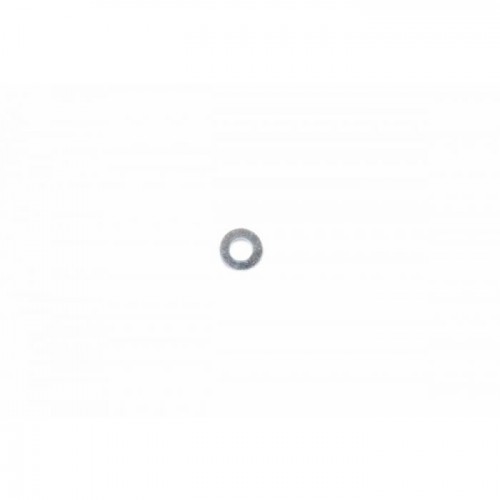 Плоская шайба, 6693223