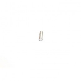 Прямой штифт, 6694170