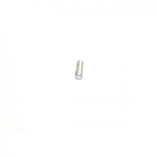 Прямой штифт, 6694170