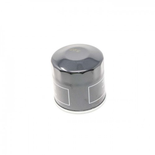 Фильтр масляный BOBCAT - 6694509