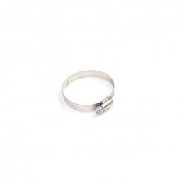 Хомут для шланга, 6695362