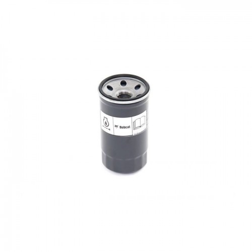 Фильтр гидравлического масла, 6695918