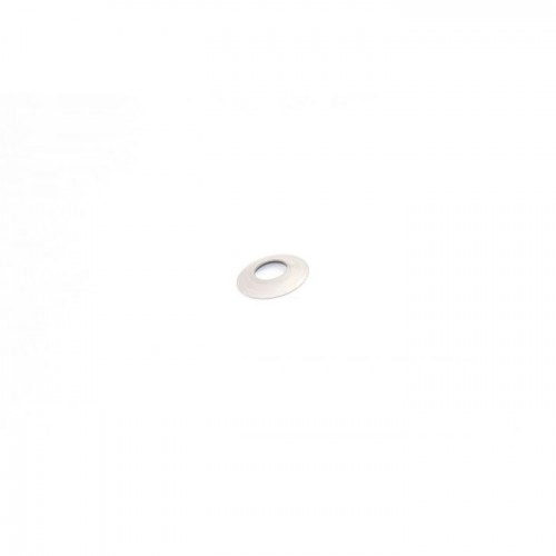 Шайба шестерни, 6696903